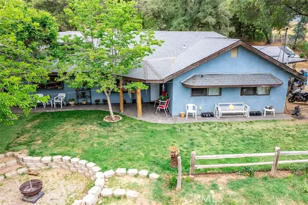 Oakhurst, CA 93644,51756 Road 426