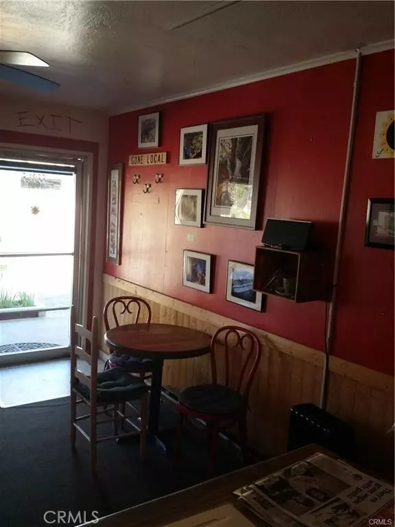 North Fork, CA 93643,33013 Road 222