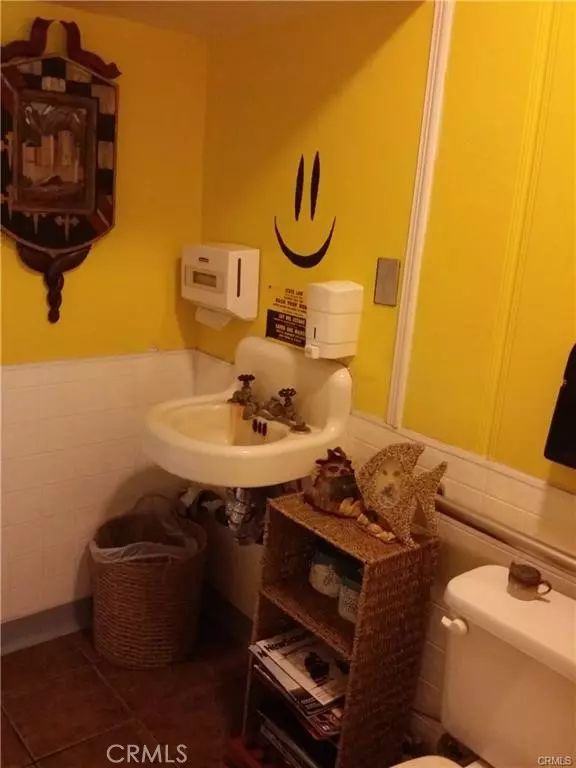 North Fork, CA 93643,33013 Road 222