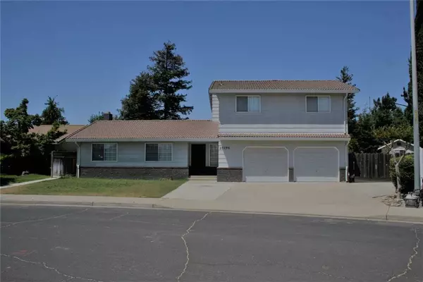 20296 Coral Circle, Hilmar, CA 95324