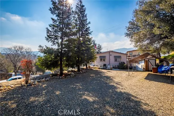 40389 Hwy 41 #110, Oakhurst, CA 93644