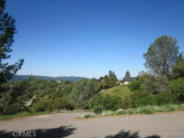 Oakhurst, CA 93644,0 Road 620