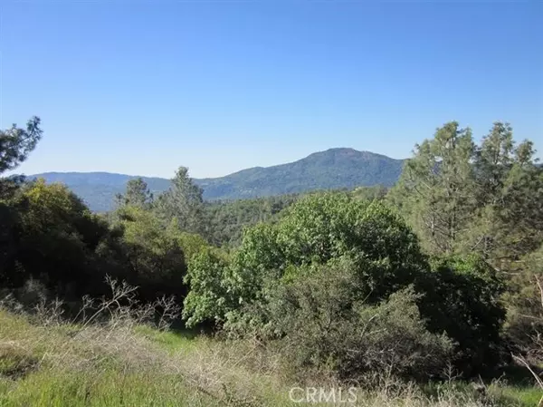 Oakhurst, CA 93644,0 Road 620