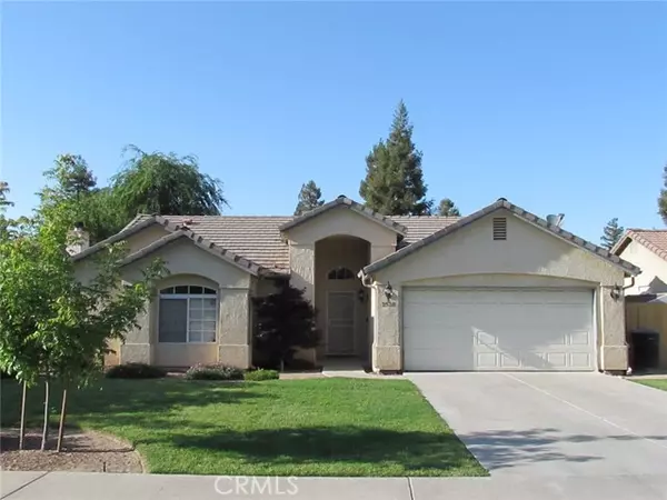 Visalia, CA 93291,2534 W Delta Court