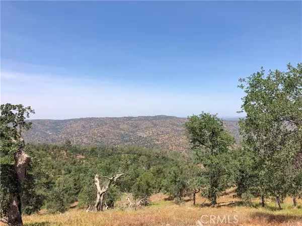 Coarsegold, CA 93614,1430 Lilley Mountain Drive