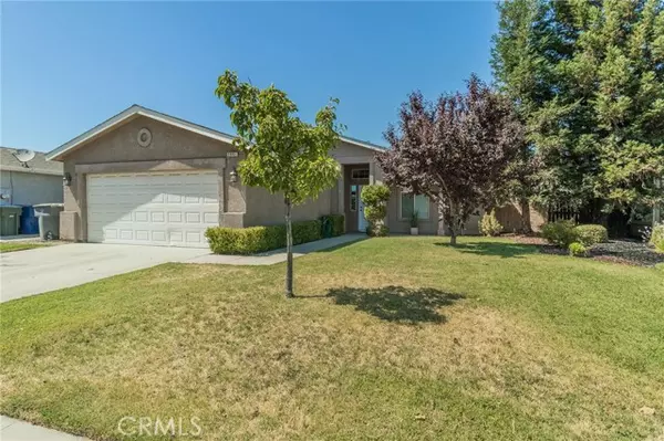 Clovis, CA 93611,2651 Sierra Madre Avenue