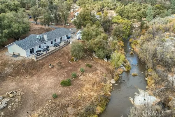 Coarsegold, CA 93614,33481 River Knolls Lane