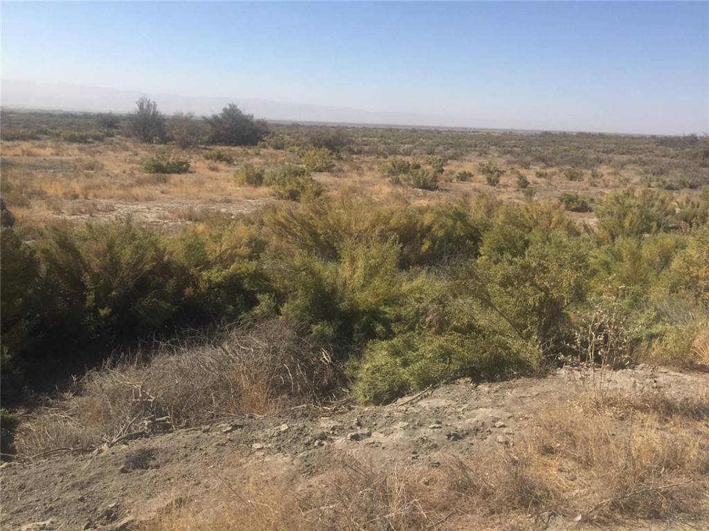 123 Hwy 58, Buttonwillow, CA 93206