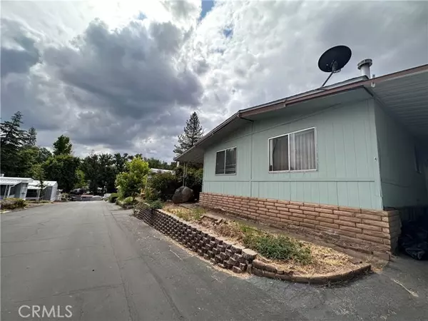 Oakhurst, CA 93644,39678 Road 425B #4