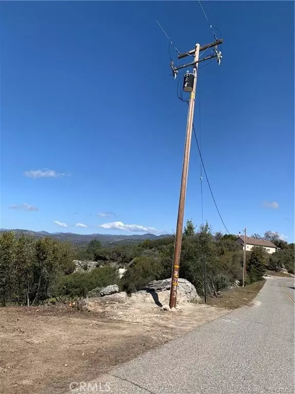 Coarsegold, CA 93614,1234 Quartz Mountain