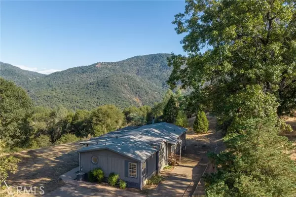 4966 Watt Rd, Mariposa, CA 95338