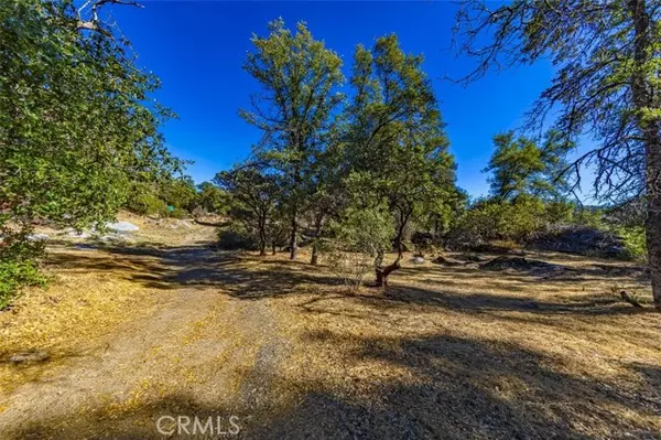 4200 Silver Lane Road, Mariposa, CA 95338