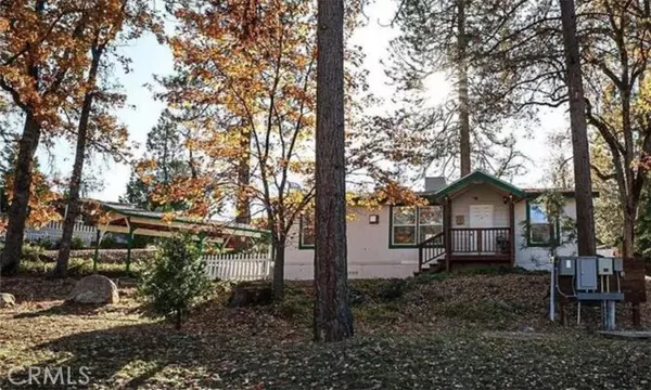 43555 Highway 41 #B6, Oakhurst, CA 93644