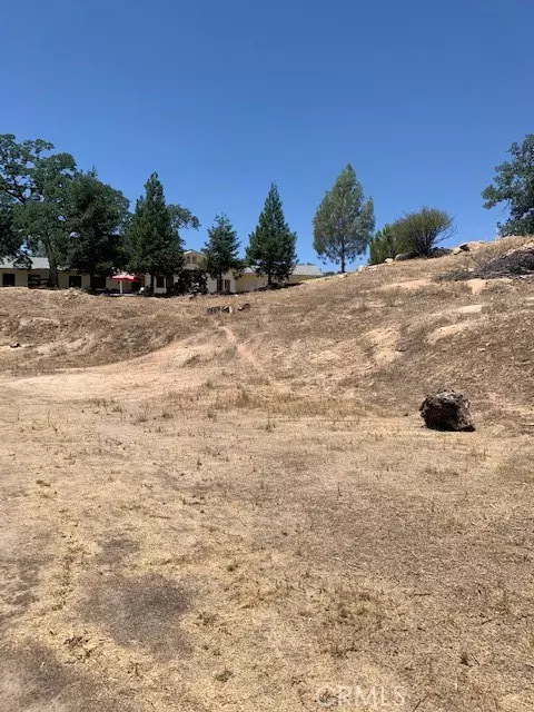 Coarsegold, CA 93614,0 Deer Trail Way