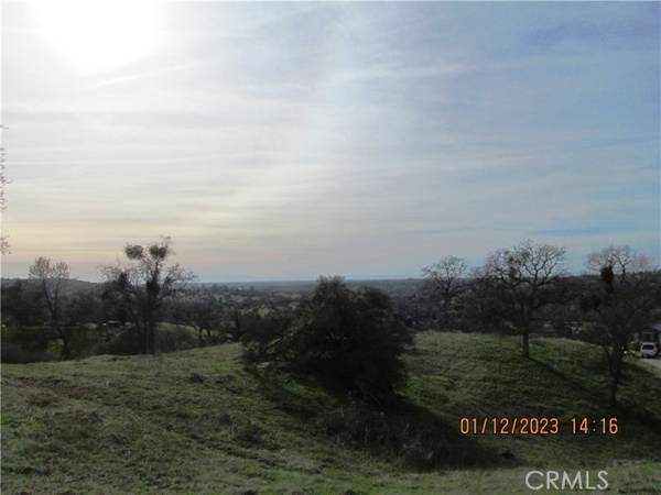 39854 Lilley Mountain Drive, Coarsegold, CA 93614