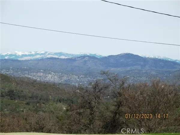 Coarsegold, CA 93614,39854 Lilley Mountain Drive