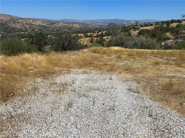 Coarsegold, CA 93614,1572 Lilley Mountain Drive