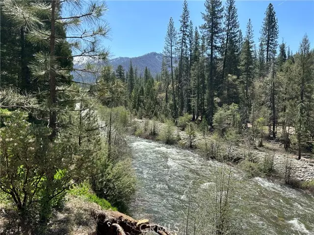 0 River Street, Wawona, CA 95389