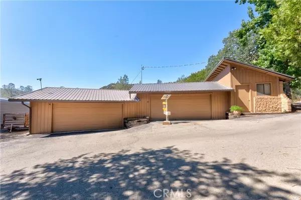 North Fork, CA 93602,28646 Redinger Way