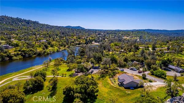 42463 Stetson Court, Coarsegold, CA 93614