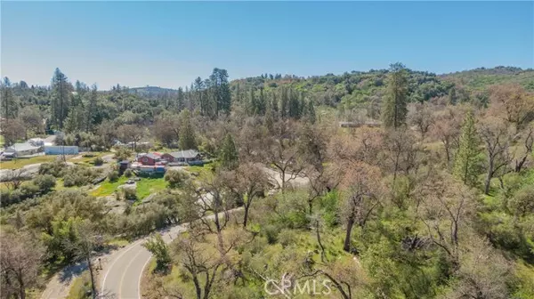 Miramonte, CA 93641,0 APN 195-271-01