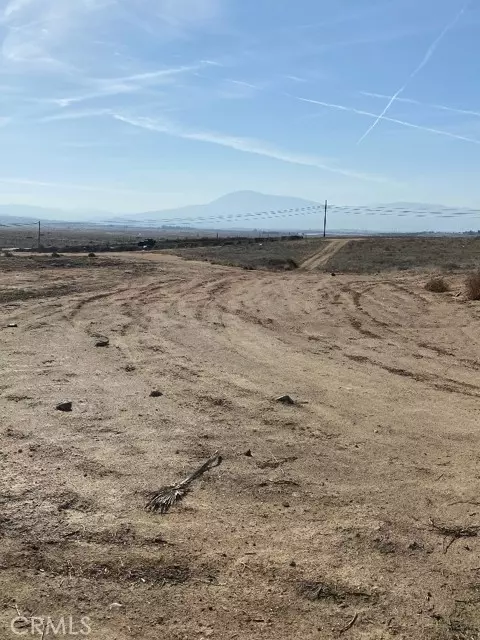 Bakersfield, CA 93306,9800 Kern Canyon Road