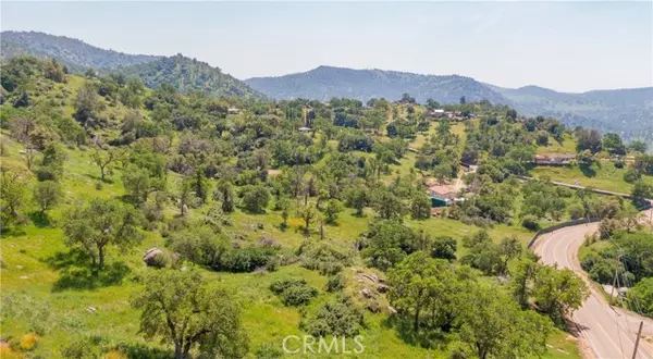 Squaw Valley, CA 93675,0 APN 190-390-34