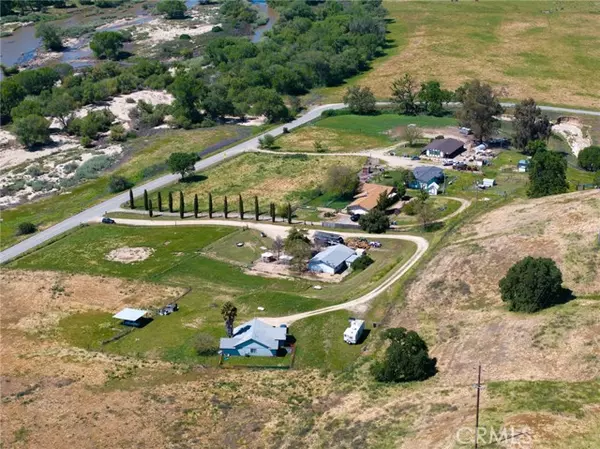 Paso Robles, CA 93446,6430 N River Road