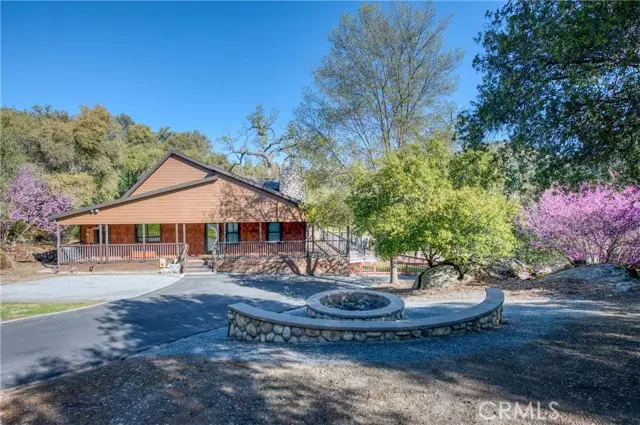 Prather, CA 93651,29459 Auberry