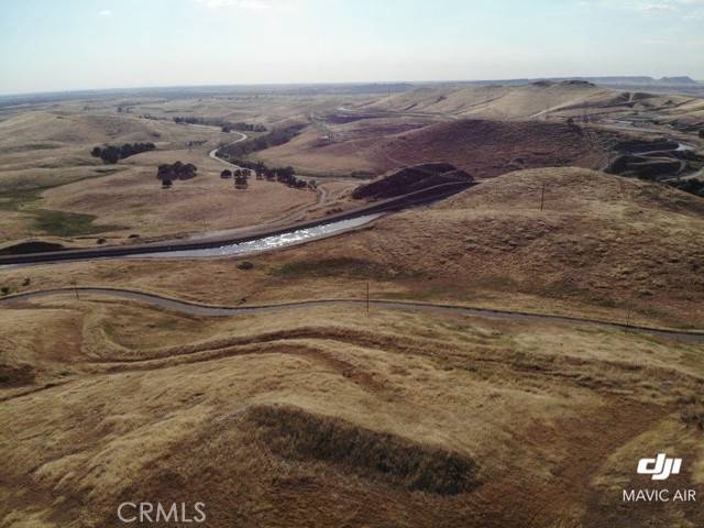 5 Acre Lot Summit Crest Lane, Clovis, CA 93619