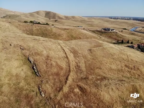 Clovis, CA 93619,15 Acre Lot Summit Crest Lane