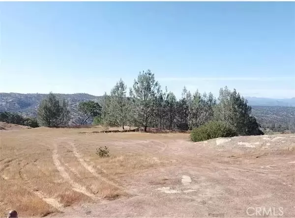 Coarsegold, CA 93614,29777 Lilley Mountain Court