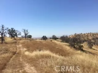 Raymond, CA 93653,53 Misty Ridge Drive