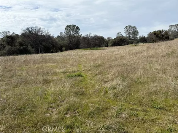 64 Victoria Lane, Oakhurst, CA 93644