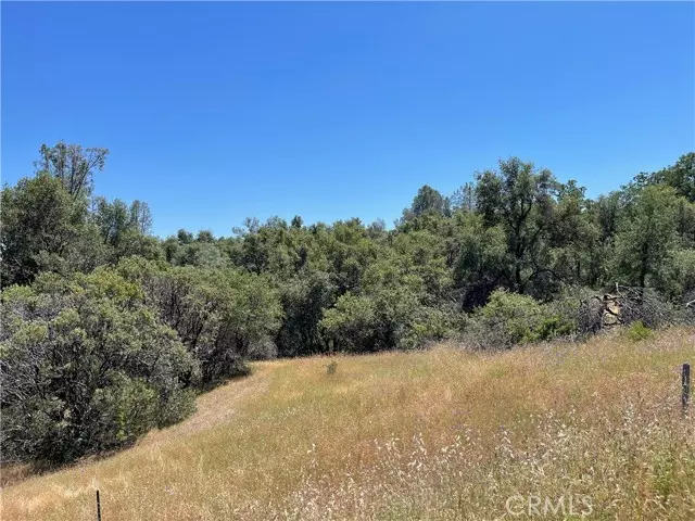 25 Boulder Creek Drive, North Fork, CA 93643