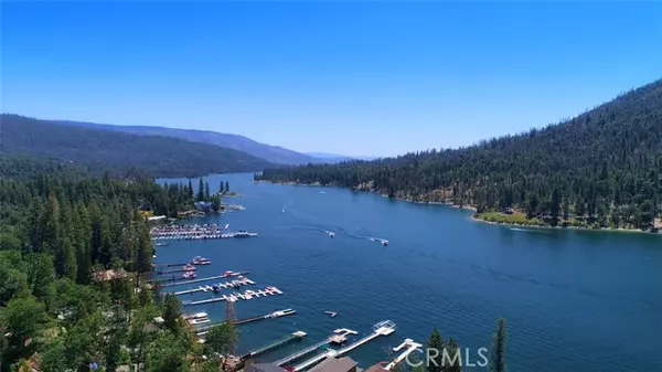 Bass Lake, CA 93604,0 Malum Ridge Road