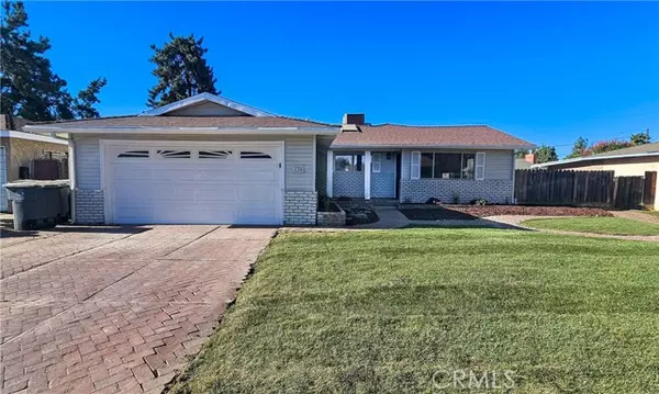 130 Howell Road, Chowchilla, CA 93610