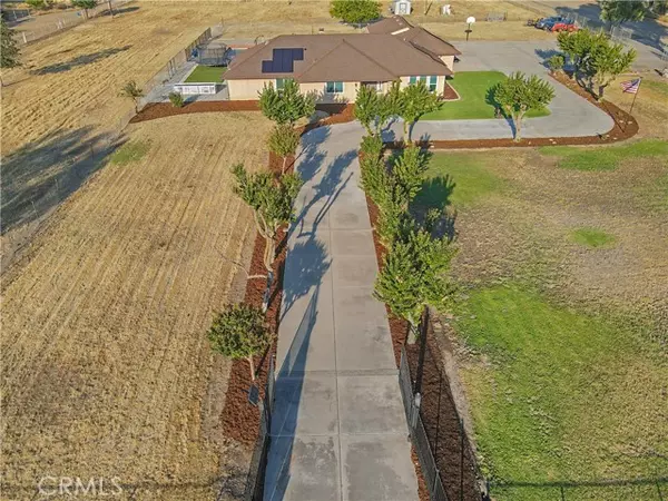 Clovis, CA 93619,5874 Amber Avenue