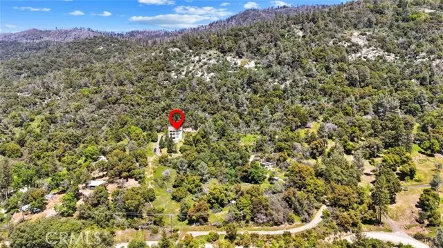 Mariposa, CA 95338,2832 E Westfall Road