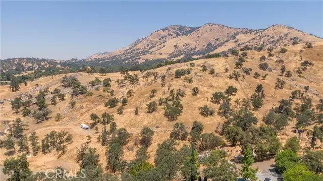 Squaw Valley, CA 93675,758 Marlar Lane