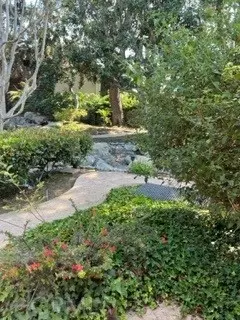 3671 Country Club Drive #L, Long Beach, CA 90807