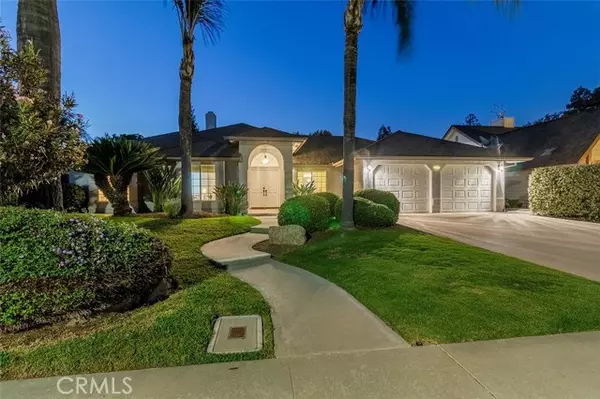 2371 Harold Street,  Kingsburg,  CA 93631