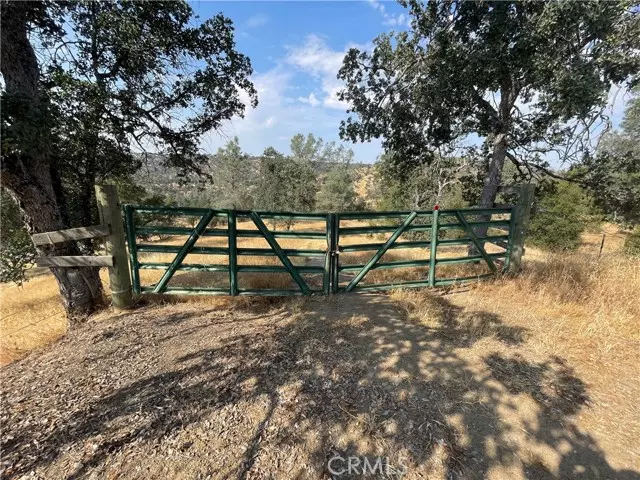 Raymond, CA 93653,612 Road 612