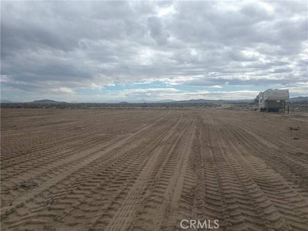 4892510 Orchard road, Hinkley, CA 92347