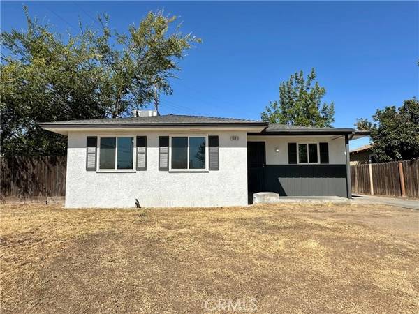 1940 Norris Drive,  Fresno,  CA 93703