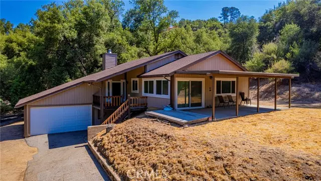 Oakhurst, CA 93644,41243 Pamela Place