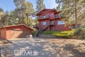 48920 Winners Circle Drive, Coarsegold, CA 93614