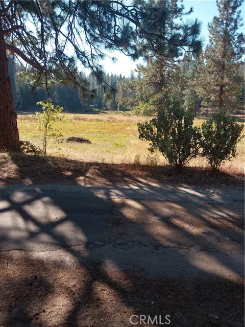 North Fork, CA 93643,0 N Meadow Lane