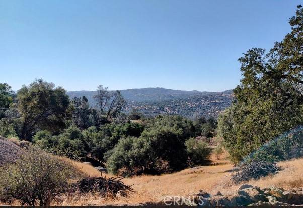 Coarsegold, CA 93614,0 Powder Horn Way