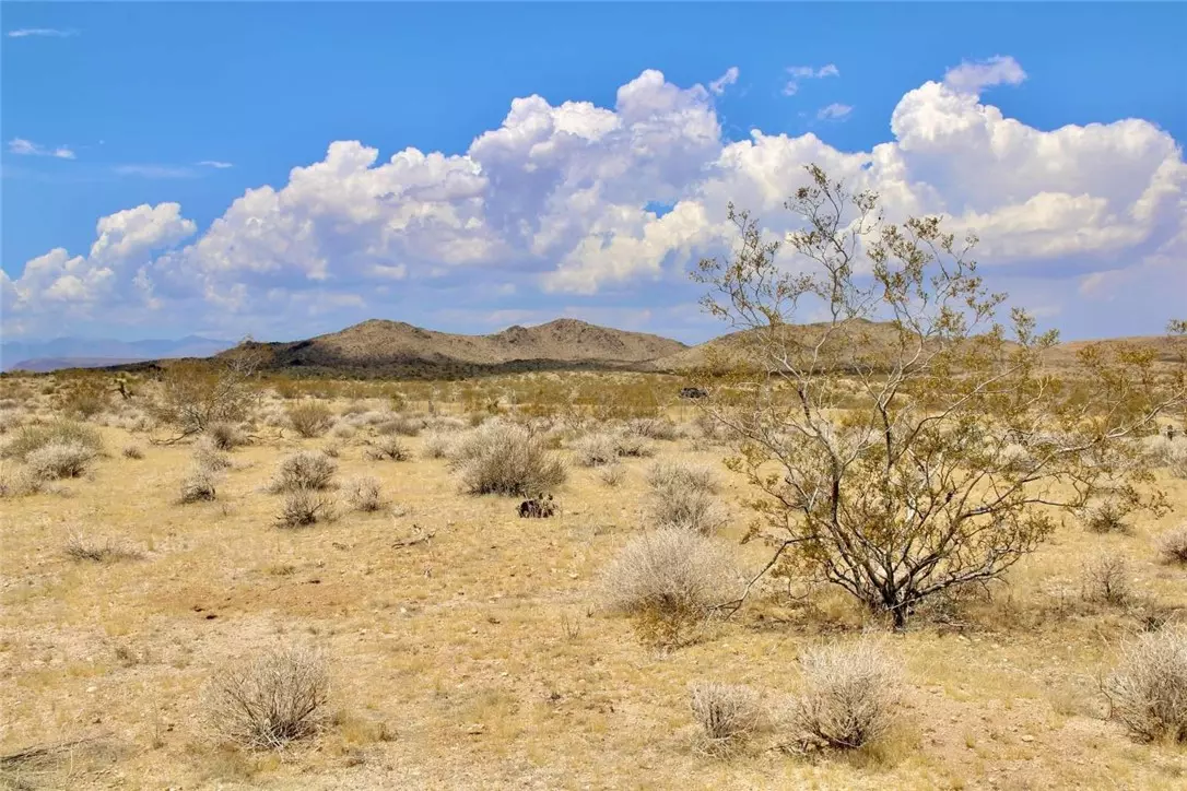 Yucca Valley, CA 92284,1361 Mason Dixon Road